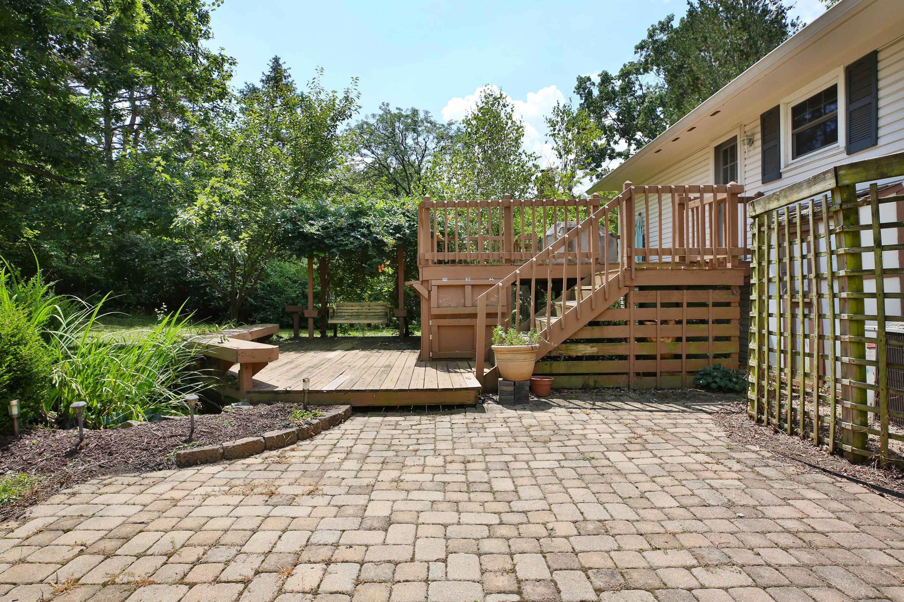 7070 Rieber Street Worthington, OH 43085 - Photo 35 of 38