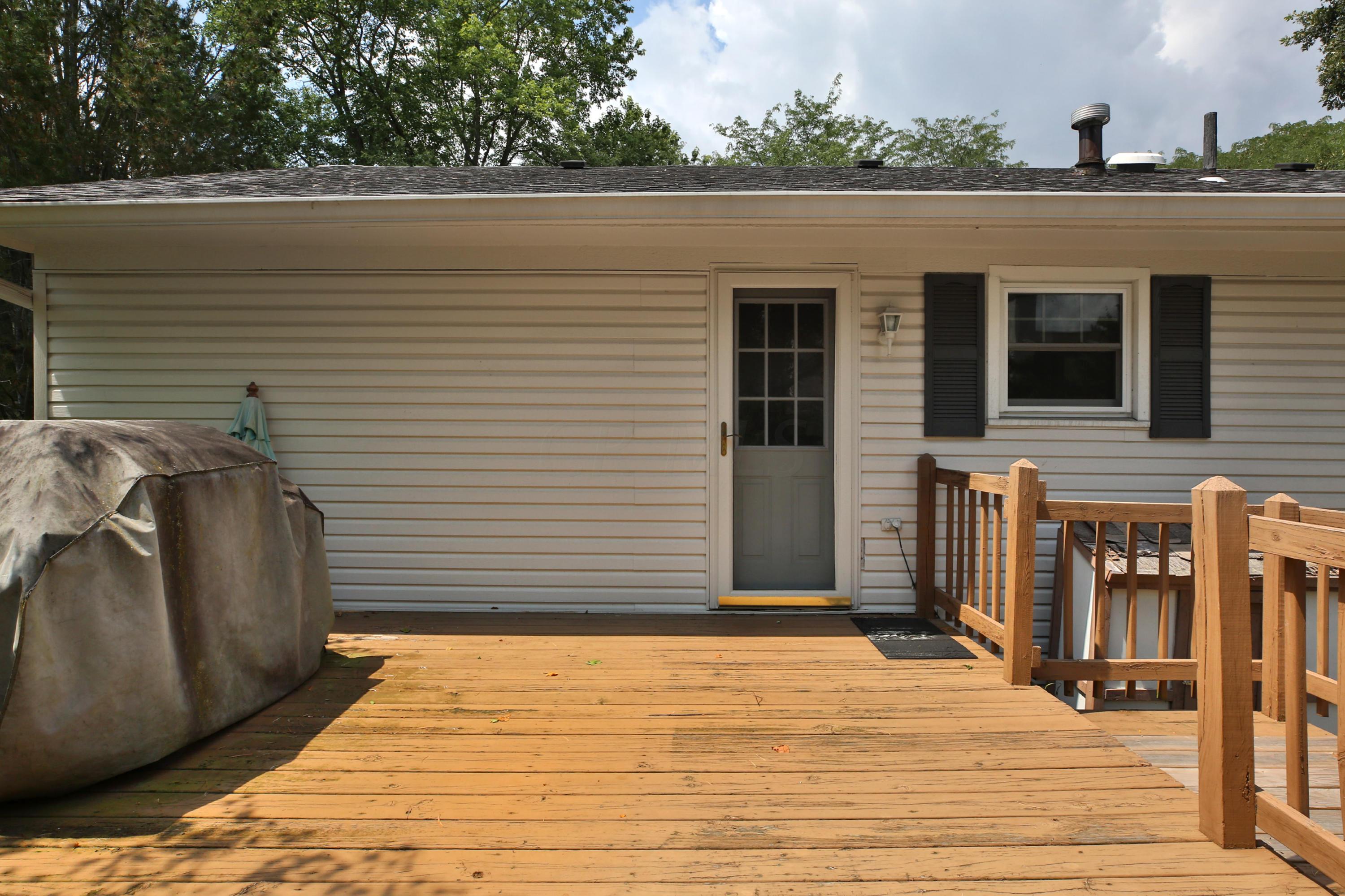 7070 Rieber Street Worthington, OH 43085 - Photo 38 of 38