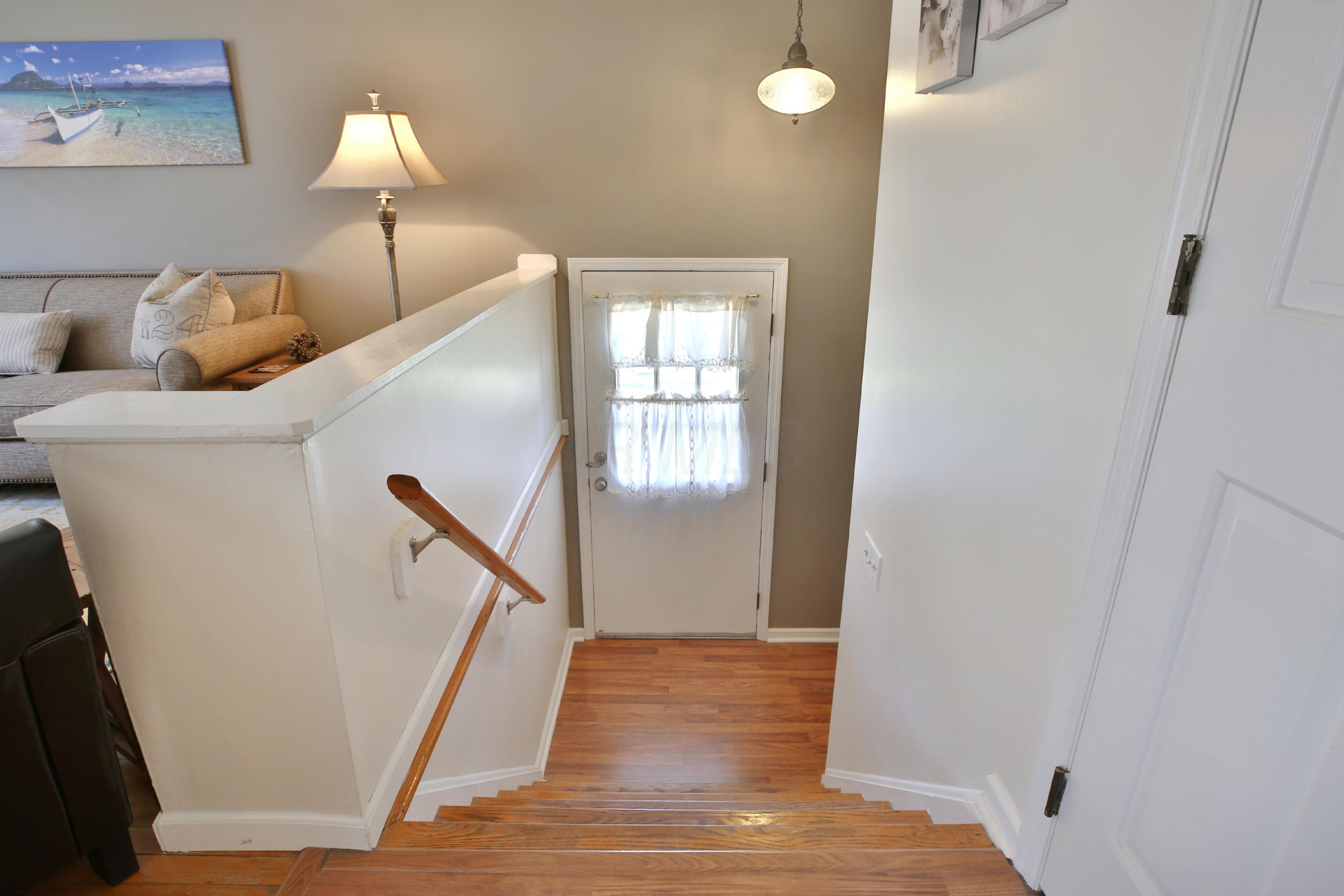 7070 Rieber Street Worthington, OH 43085 - Photo 4 of 38