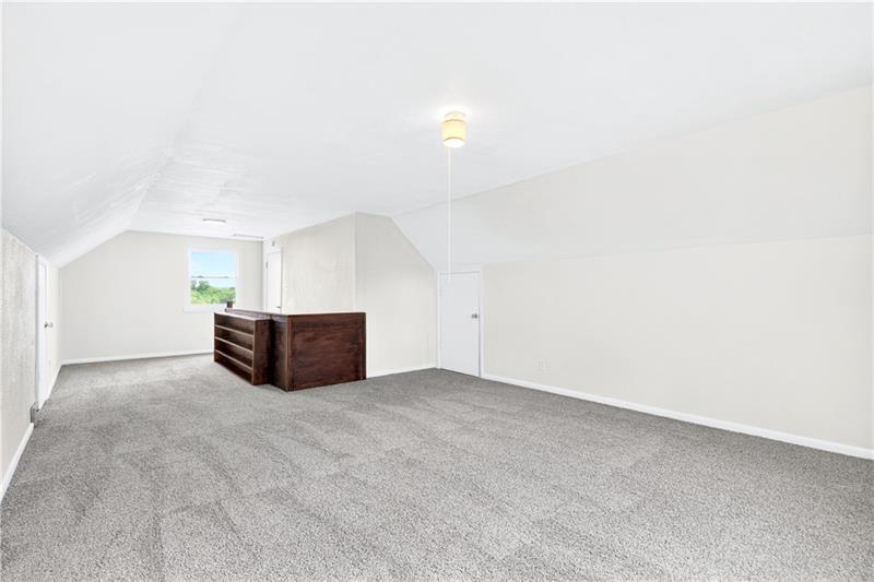 2086 River Hill Road Monongahela, PA 15063 - Photo 29 of 43 Gallery Image 29
