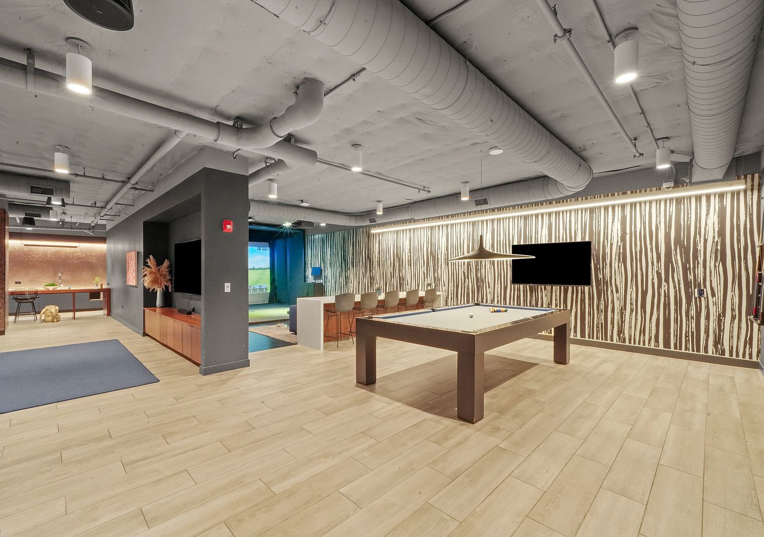 211 North Harbor Drive, Unit 2203 Chicago, IL 60601 - Photo 44 of 56