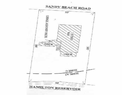 85 Sandy Beach Road Holland, MA 01521 - Photo 3 of 3