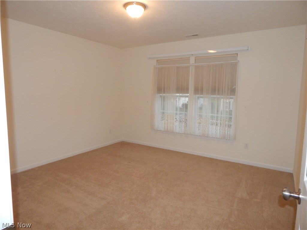 37471 Sandy Ridge Drive North Ridgeville, OH 44039 - Photo 22 of 31 Gallery Image 22