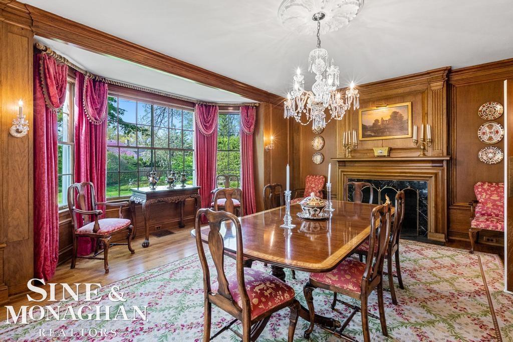77 Renaud Road Grosse Pointe, MI 48236 - Photo 8 of 80 50108859-7.JPG