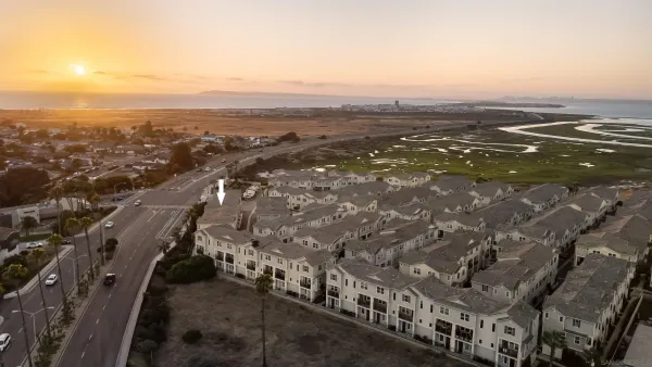$779,000 | 513 Pelican Lane, Imperial Beach, CA 91932