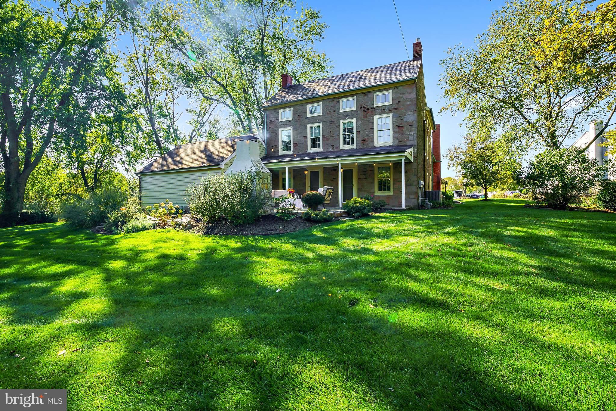 121 Durham Road Newtown, PA 18940 - Photo 11 of 56