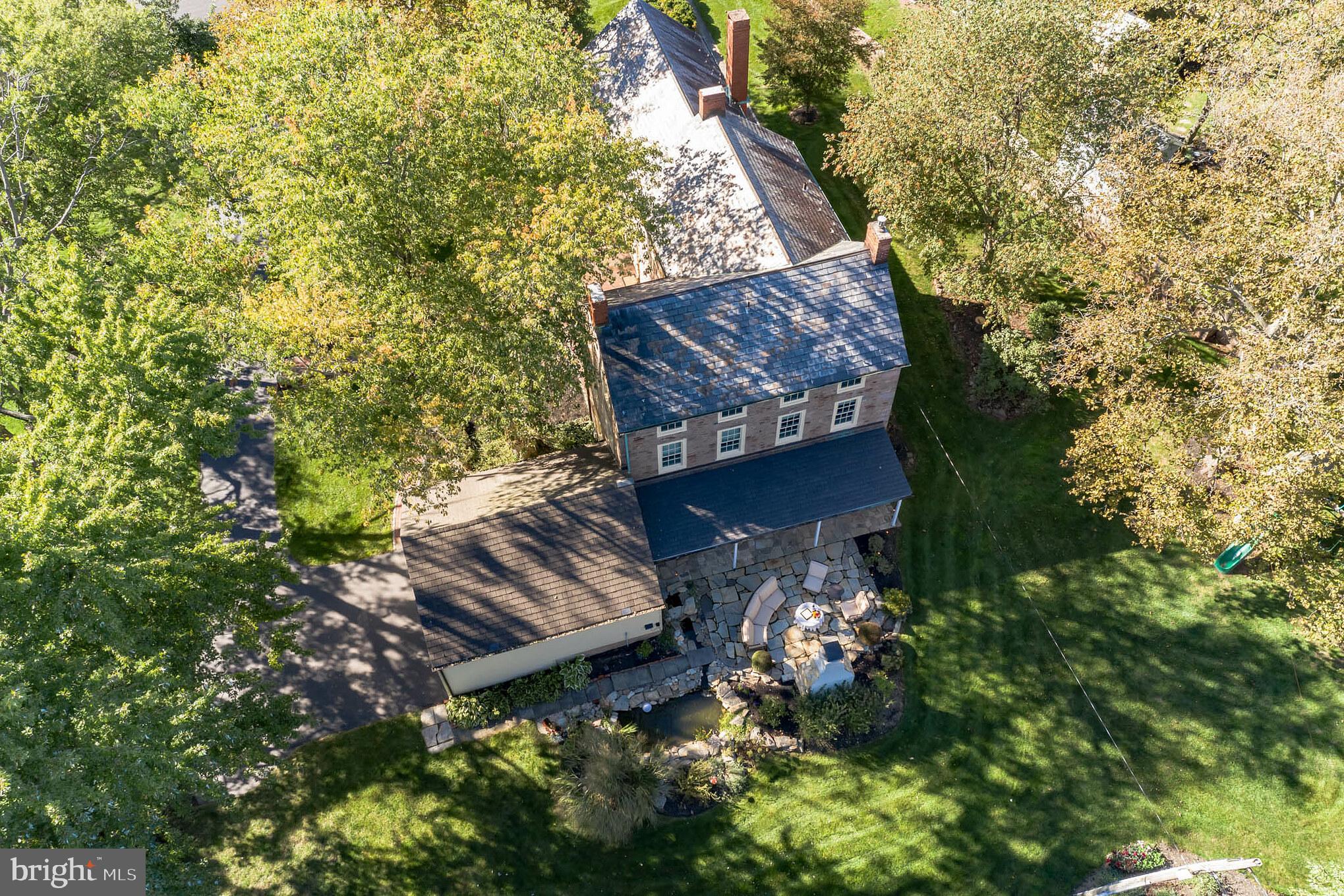121 Durham Road Newtown, PA 18940 - Photo 14 of 56
