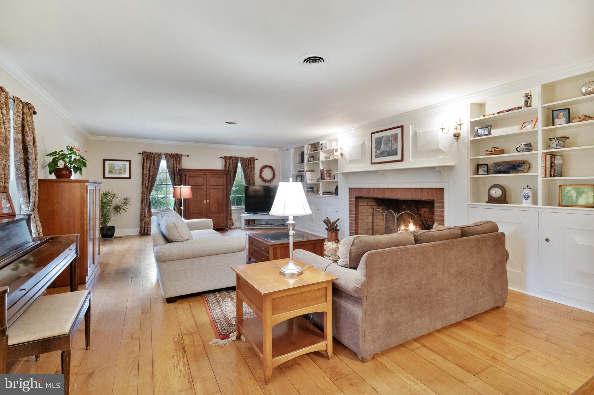 121 Durham Road Newtown, PA 18940 - Photo 15 of 56