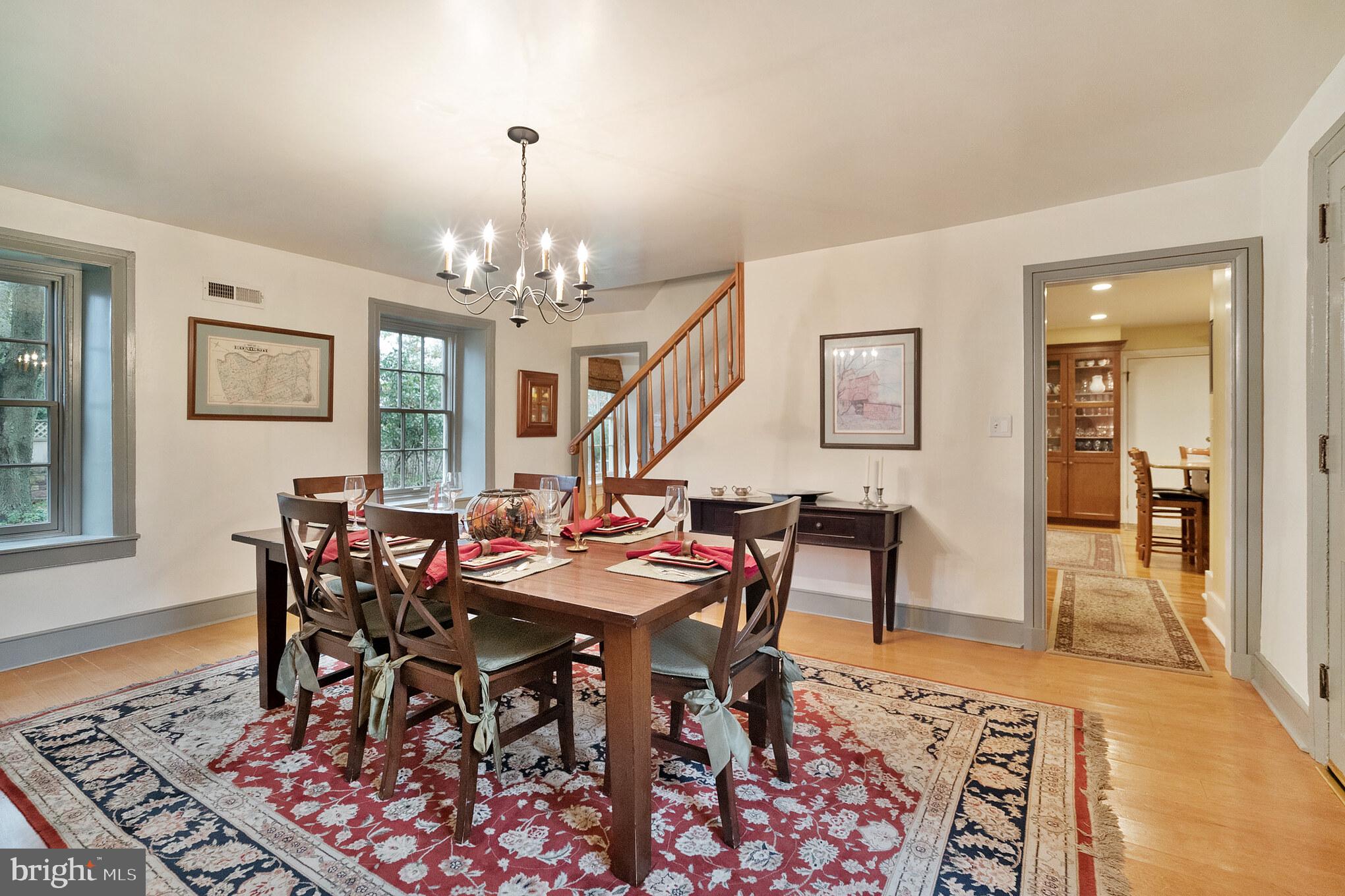 121 Durham Road Newtown, PA 18940 - Photo 19 of 56