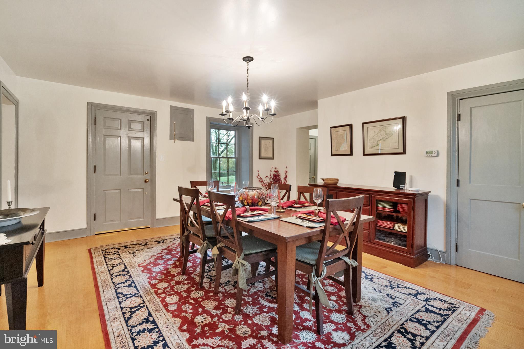 121 Durham Road Newtown, PA 18940 - Photo 20 of 56