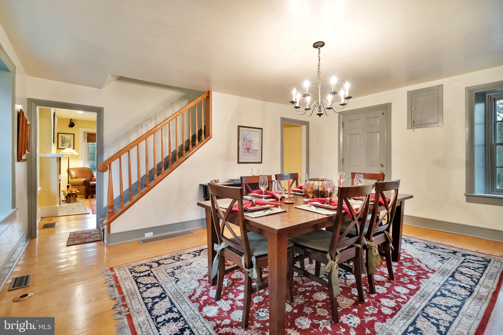 121 Durham Road Newtown, PA 18940 - Photo 21 of 56