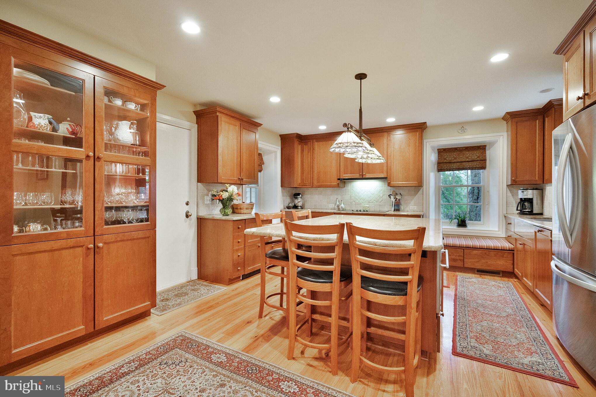 121 Durham Road Newtown, PA 18940 - Photo 23 of 56