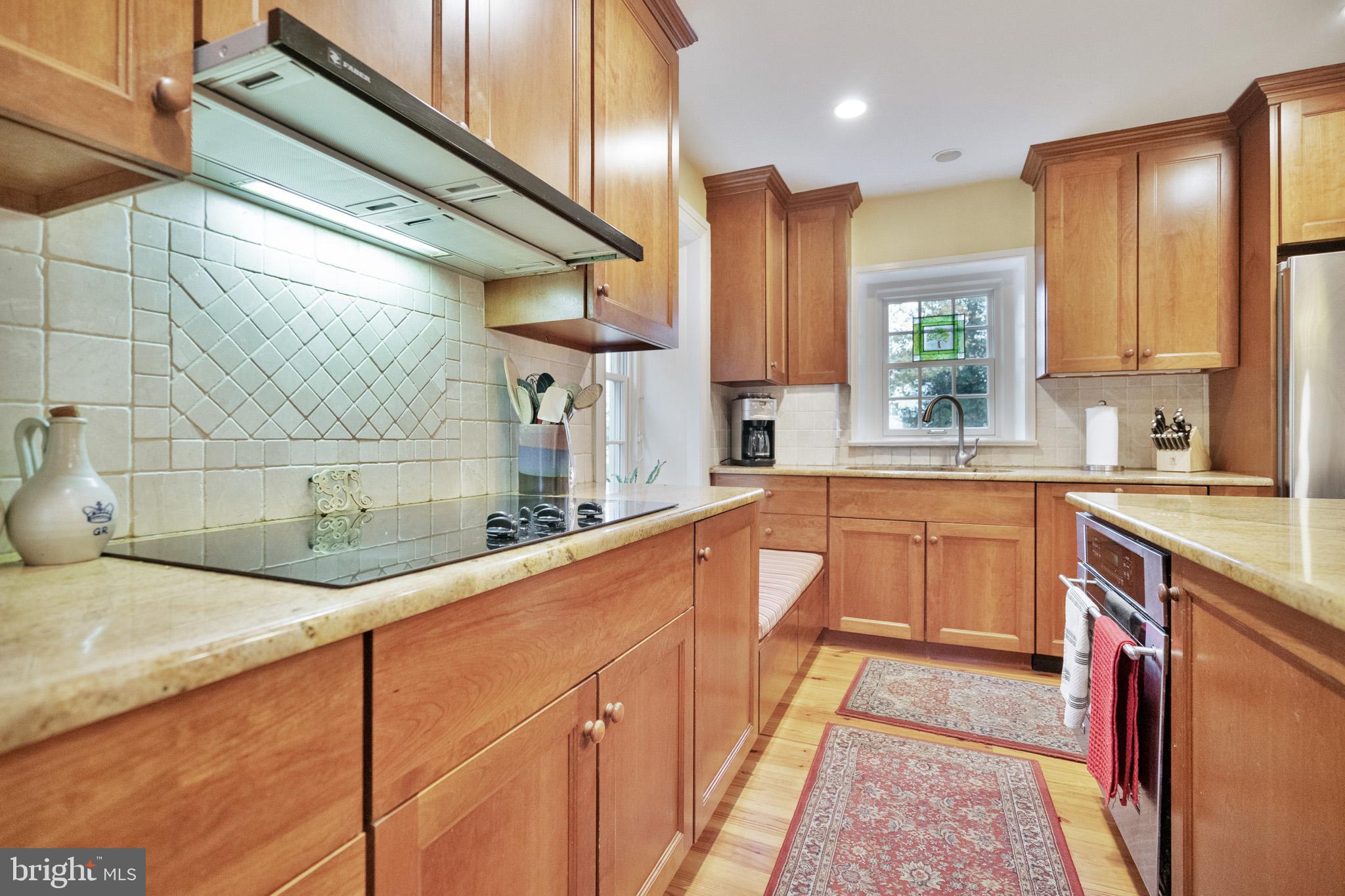 121 Durham Road Newtown, PA 18940 - Photo 25 of 56