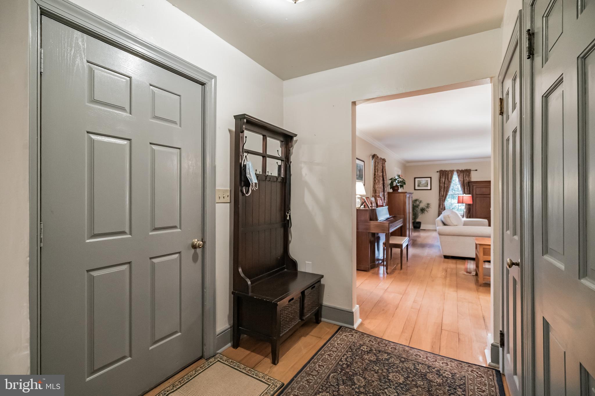 121 Durham Road Newtown, PA 18940 - Photo 27 of 56