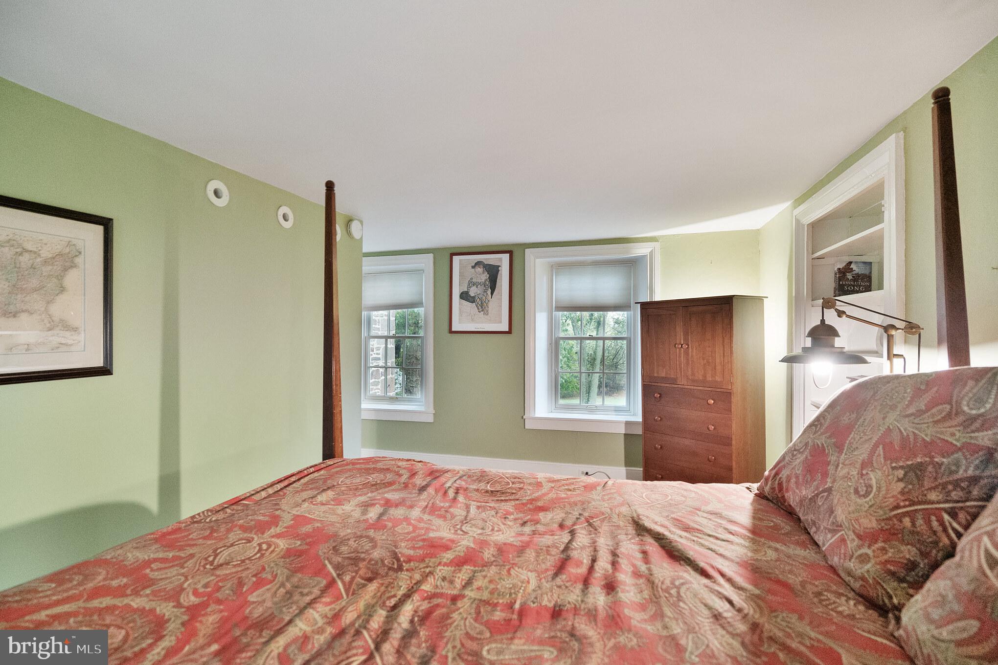 121 Durham Road Newtown, PA 18940 - Photo 29 of 56