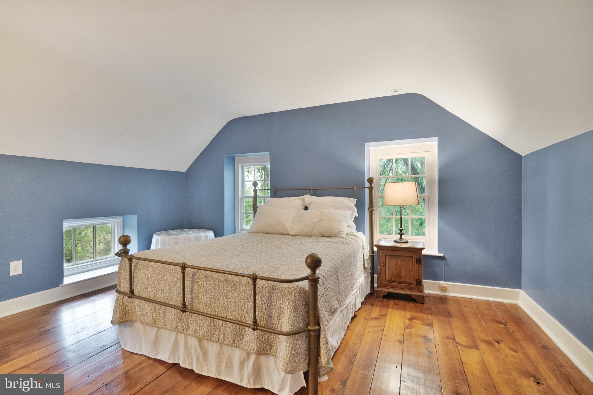 121 Durham Road Newtown, PA 18940 - Photo 35 of 56