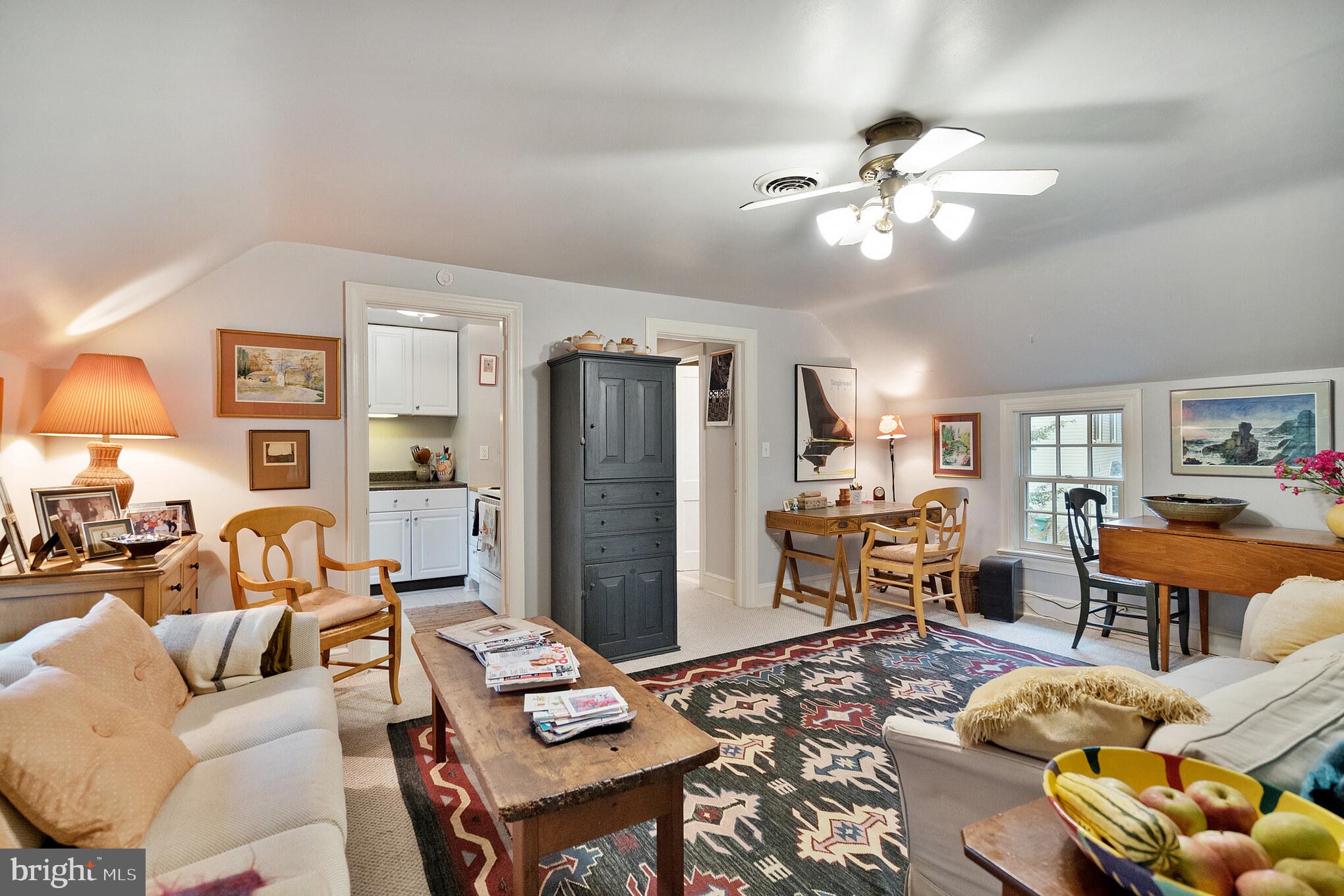 121 Durham Road Newtown, PA 18940 - Photo 42 of 56