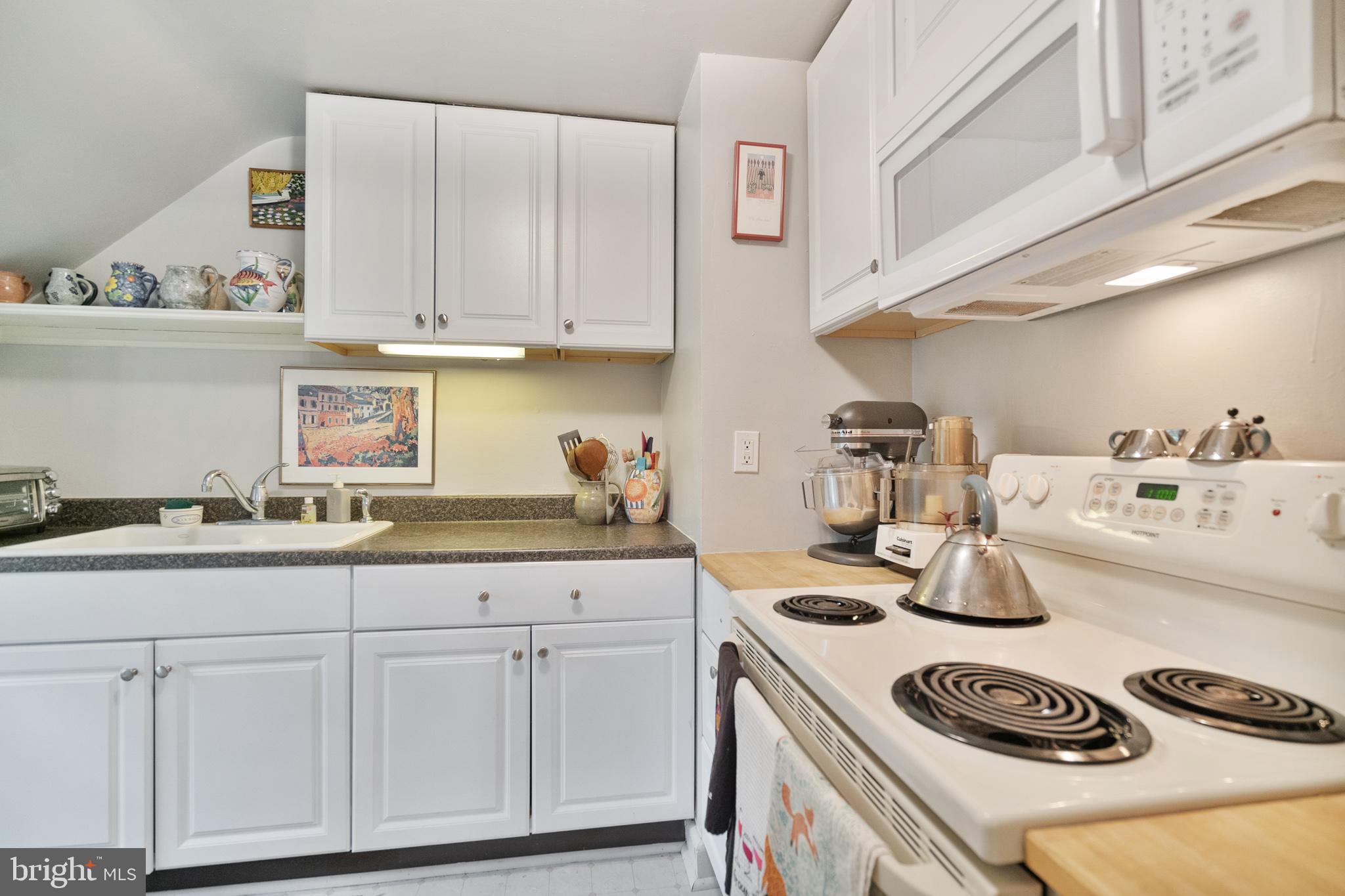 121 Durham Road Newtown, PA 18940 - Photo 44 of 56