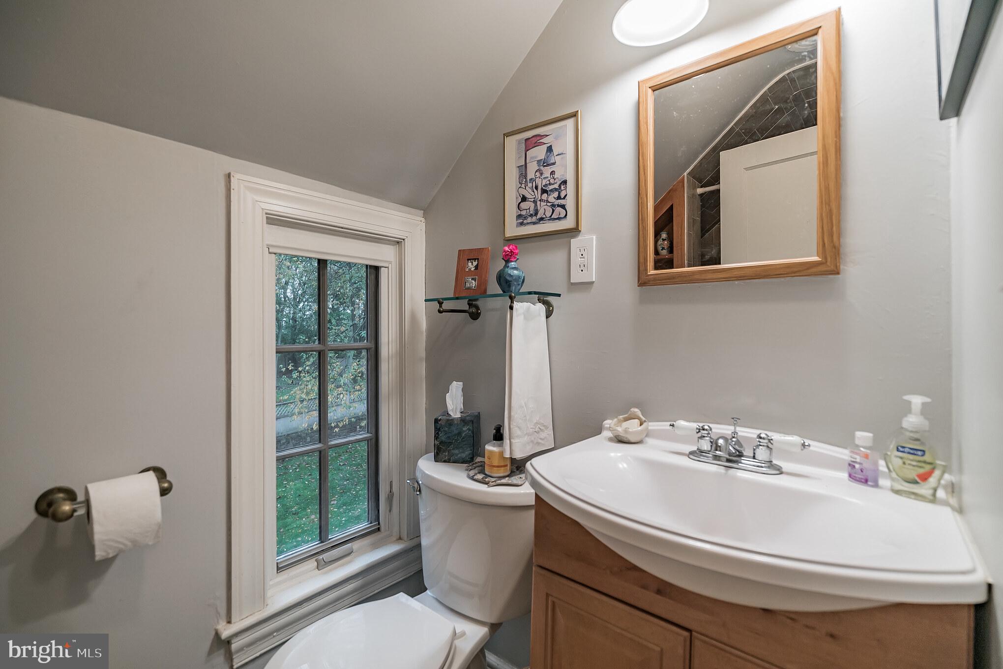 121 Durham Road Newtown, PA 18940 - Photo 45 of 56