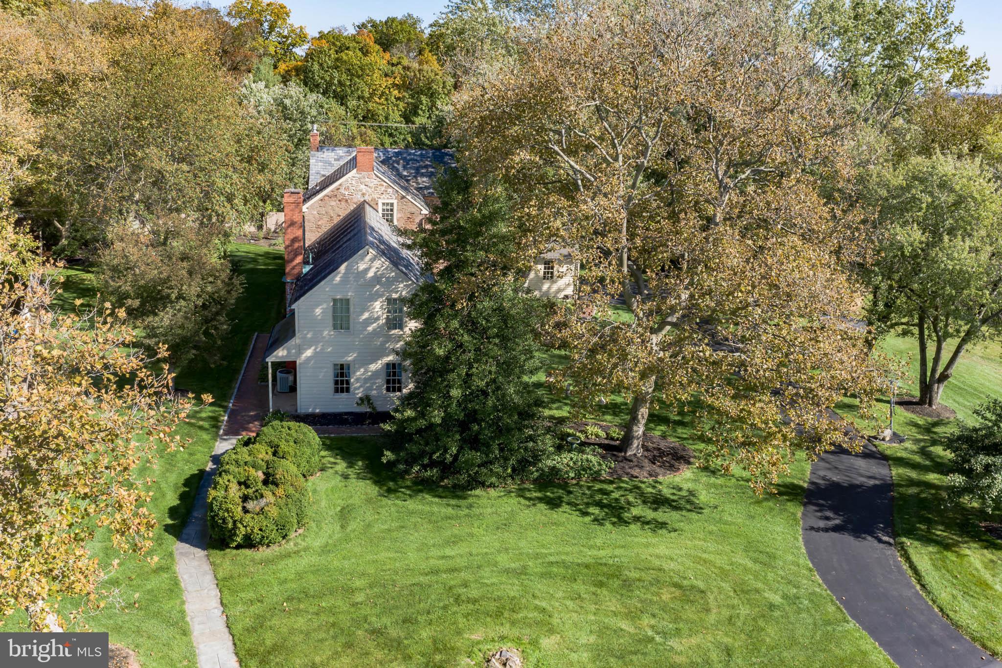 121 Durham Road Newtown, PA 18940 - Photo 53 of 56