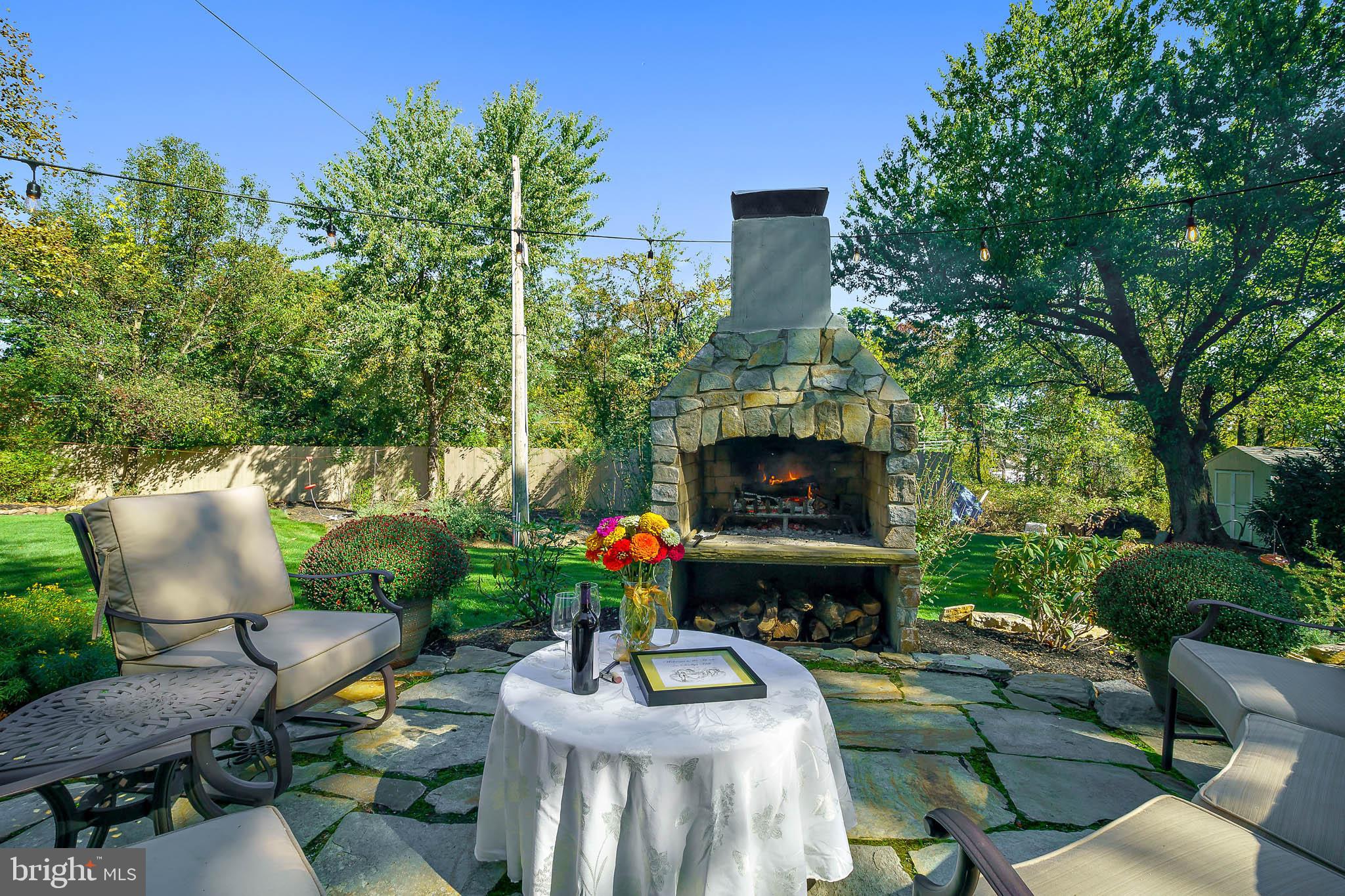 121 Durham Road Newtown, PA 18940 - Photo 8 of 56