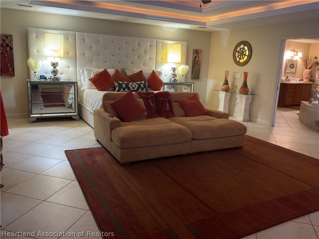 3800 Par Road Sebring, FL 33872 - Photo 12 of 31
