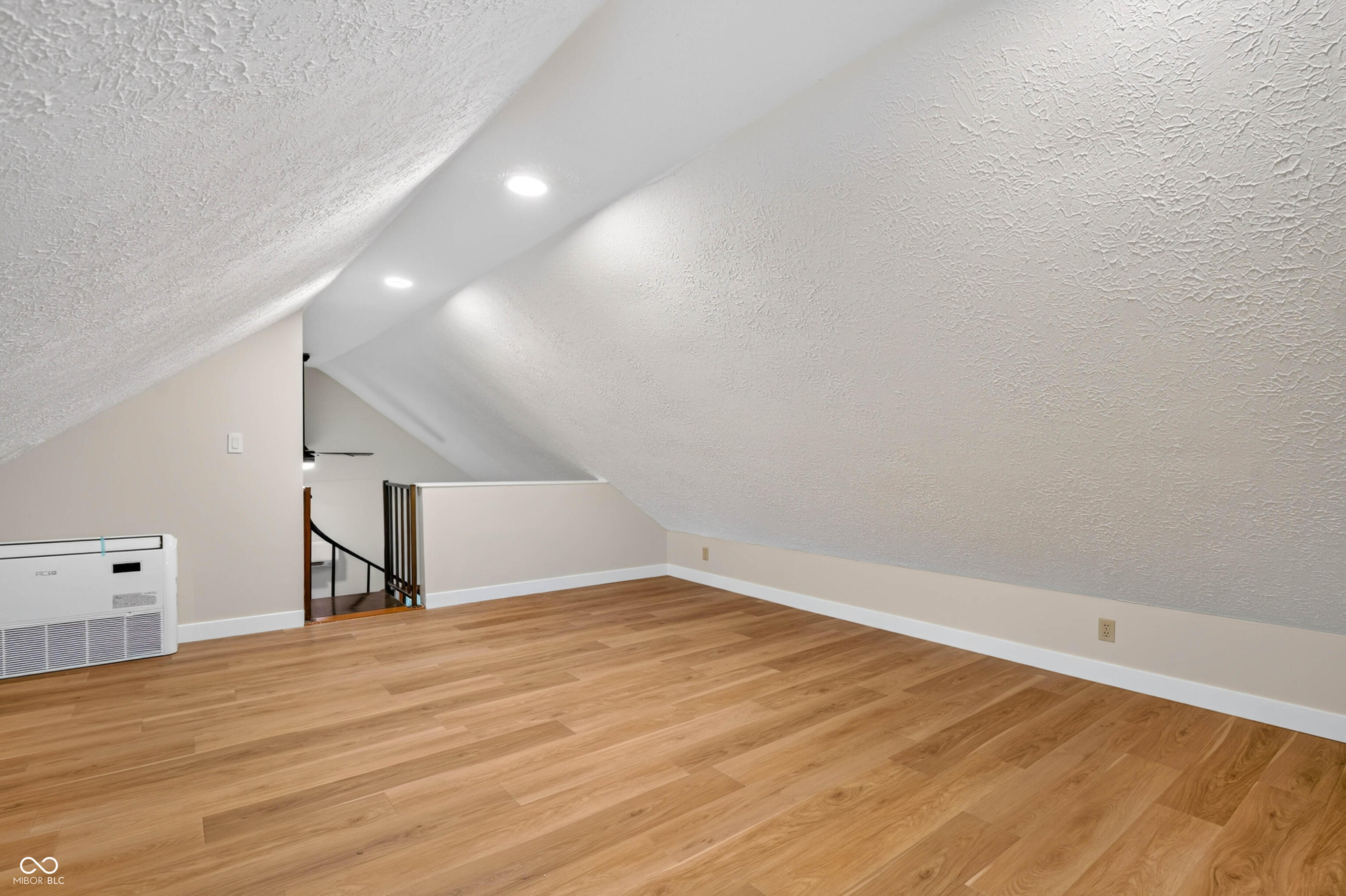3380 Helmsburg Road Nashville, IN 47448 - Photo 34 of 41 Gallery Image 34
