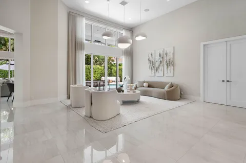 $4,695,000 | 3164 St Annes Drive, Boca Raton, FL 33496