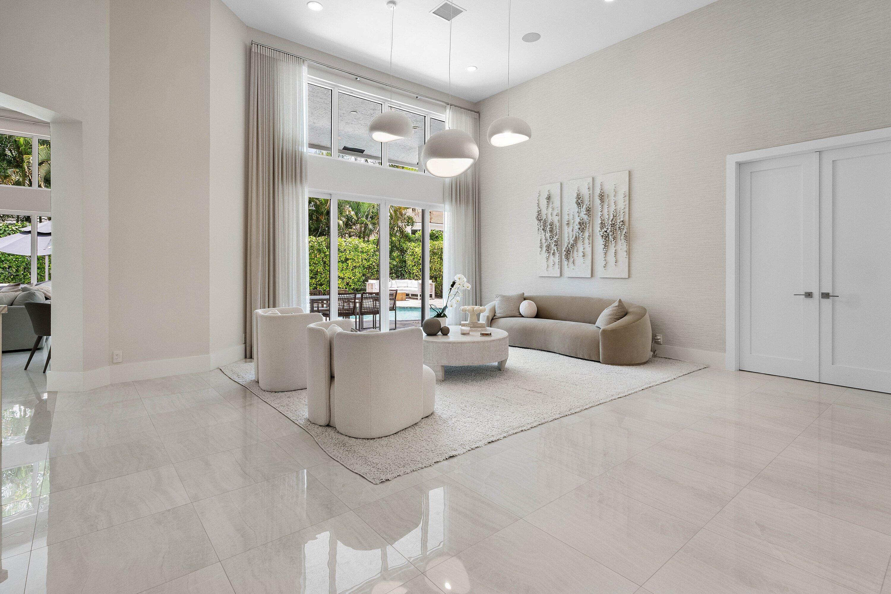 3164 St Annes Drive Boca Raton, FL 33496 - Photo 9 of 51 009-3164SaintAnnesDrive-BocaRaton-FL-334
