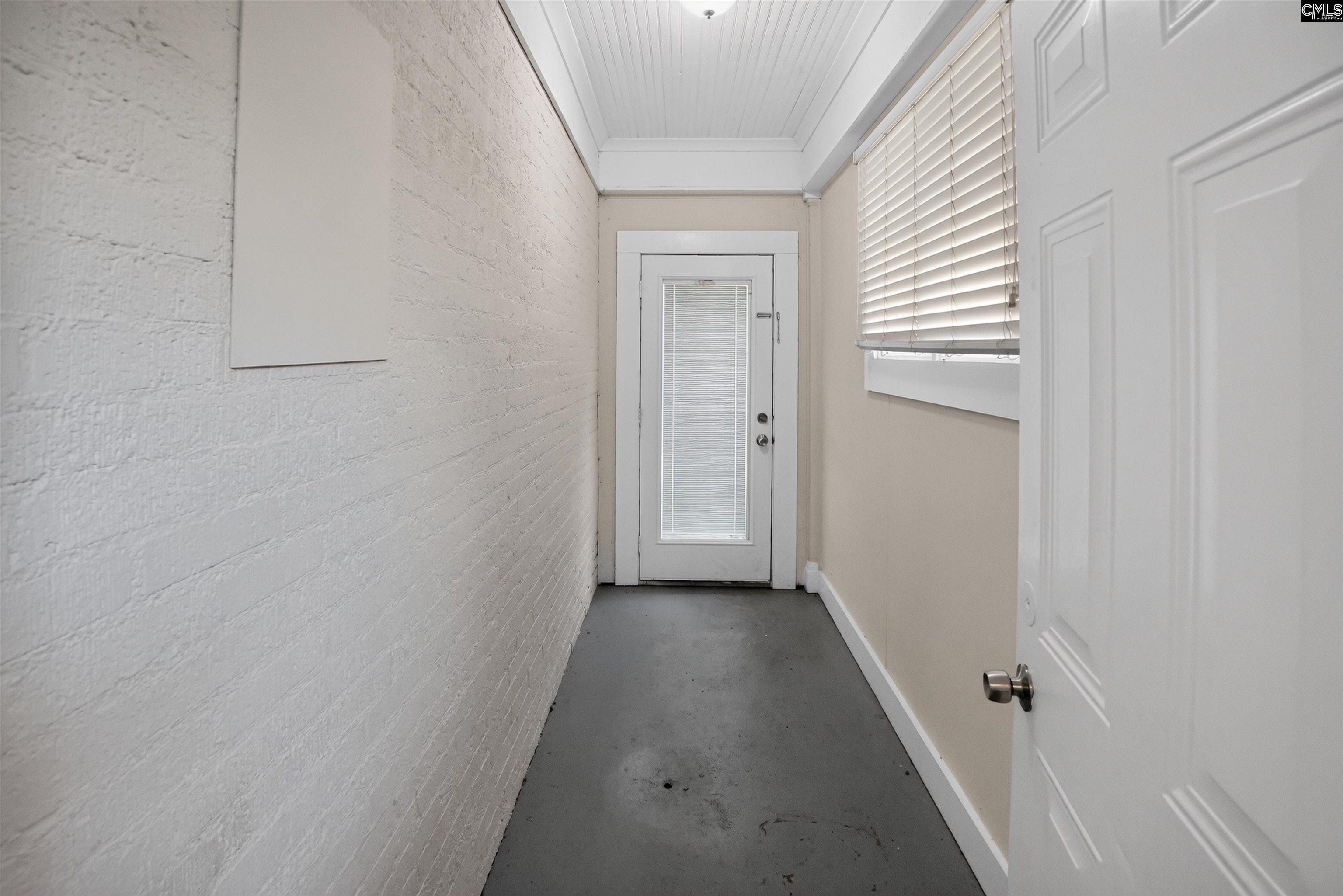 517 Creswell Avenue Anderson, SC 29621 - Photo 24 of 32