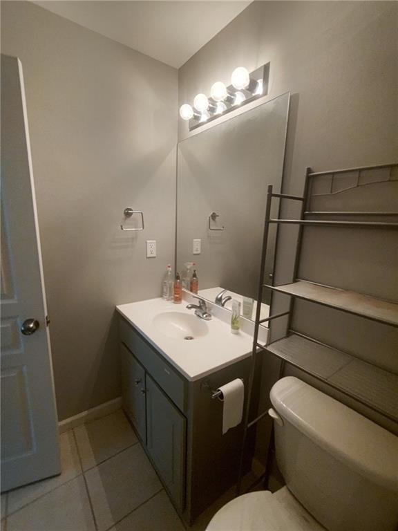 660 South Barnett Shoals Road, Unit 220 Athens, GA 30605 - Photo 15 of 18