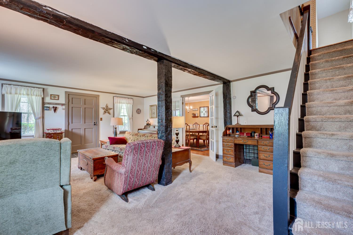 78 Falcon Road Hillsborough, NJ 08844 - Photo 17 of 53