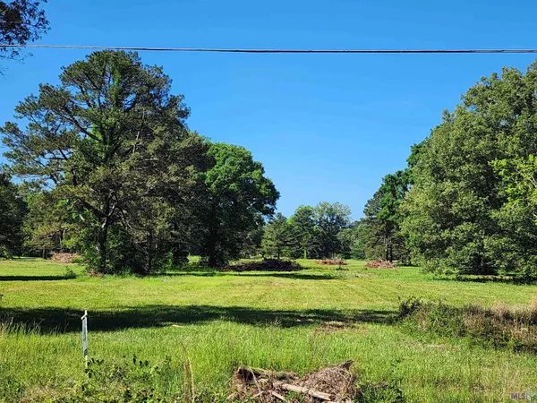 $84,500 | 956 Ethel La, Ethel, LA 70730
