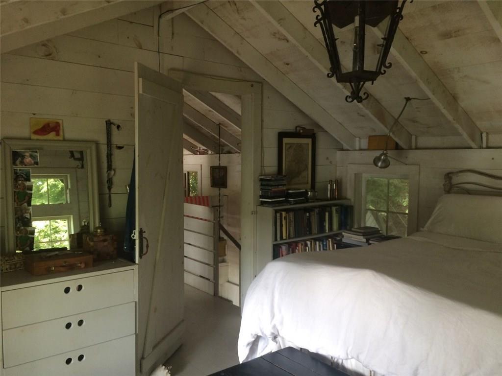 397 Hosmer Pond Road Camden, ME 04843 - Photo 20 of 27 Photo