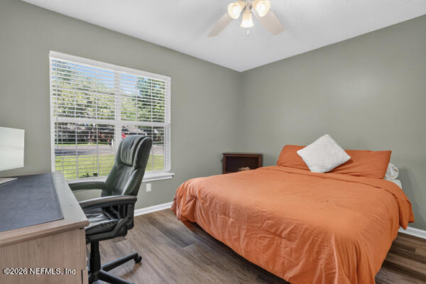 1703 Hunters Ridge Road Orange Park, FL 32003 - Photo 28 of 42 134260668597239783_134260668504936128_Le