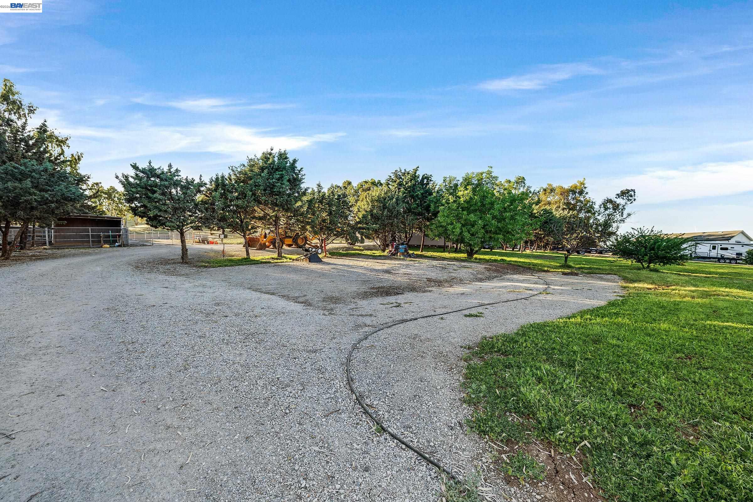 4002 Dyer Road Livermore, CA 94551 - Photo 45 of 54