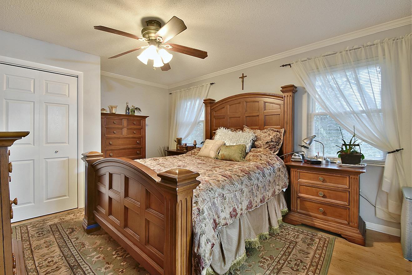 18 Newcastle Lane Oak Ridge, TN 37830 - Photo 14 of 27 DSC_1098