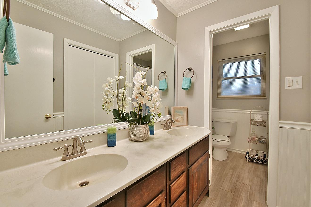 18 Newcastle Lane Oak Ridge, TN 37830 - Photo 19 of 27 DSC_1093