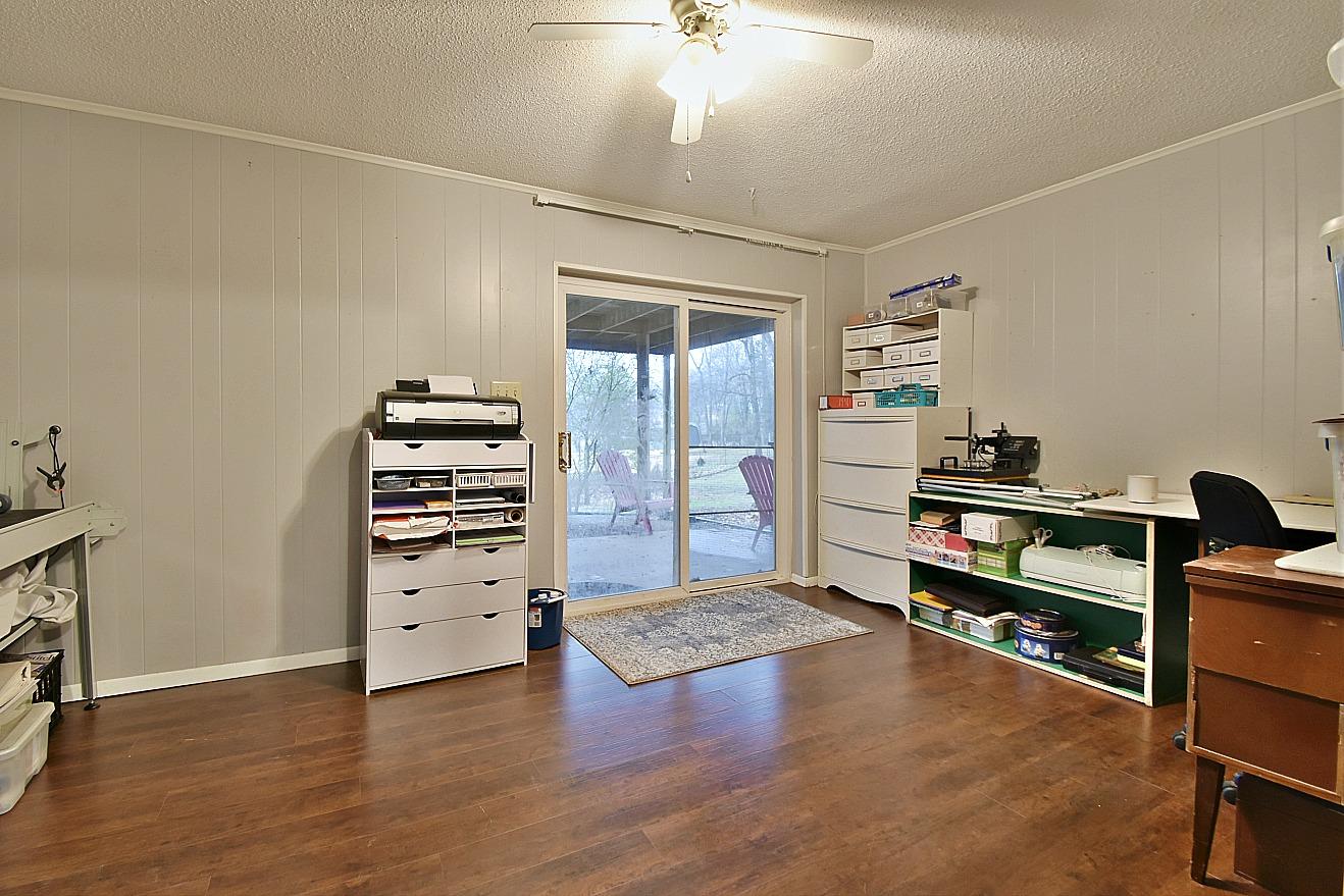 18 Newcastle Lane Oak Ridge, TN 37830 - Photo 21 of 27 DSC_1105