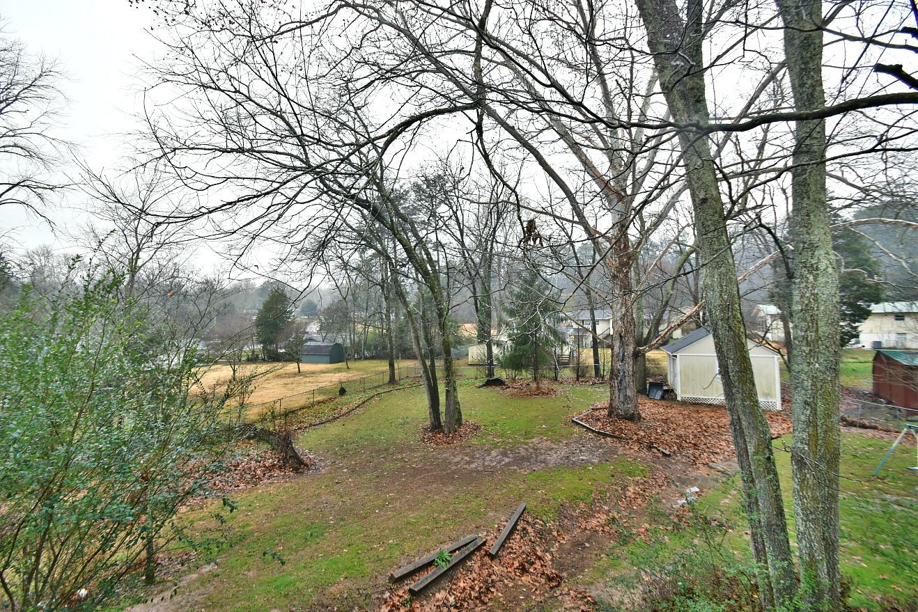 18 Newcastle Lane Oak Ridge, TN 37830 - Photo 10 of 27 DSC_1114