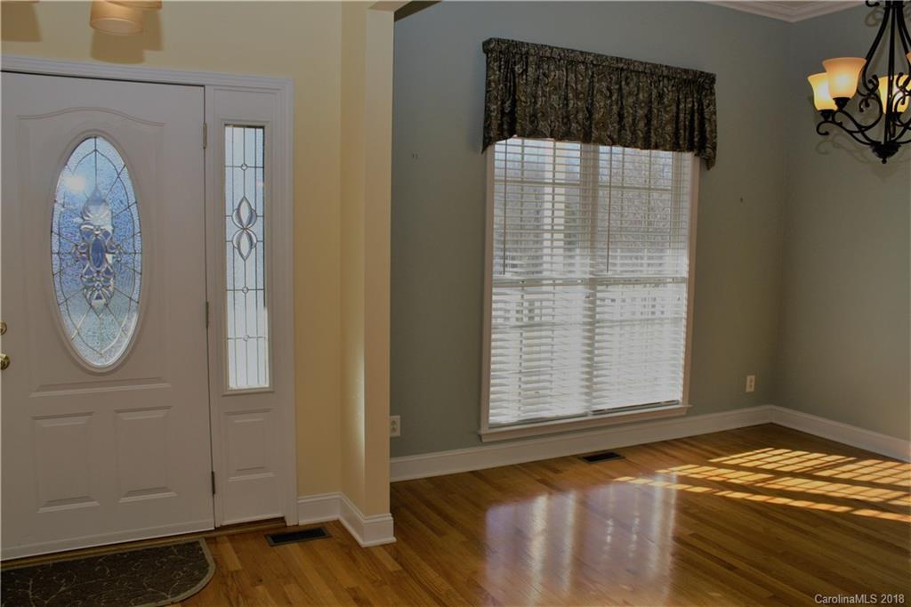 713 Flamingo Road Clover, SC 29710 - Photo 2 of 24
