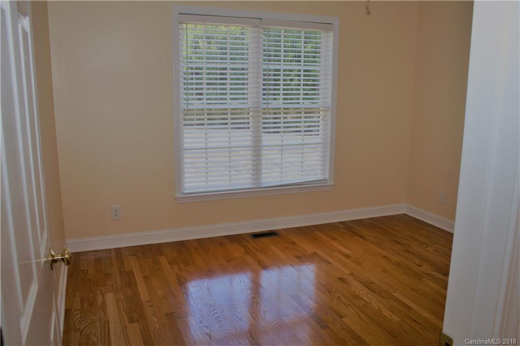713 Flamingo Road Clover, SC 29710 - Photo 12 of 24