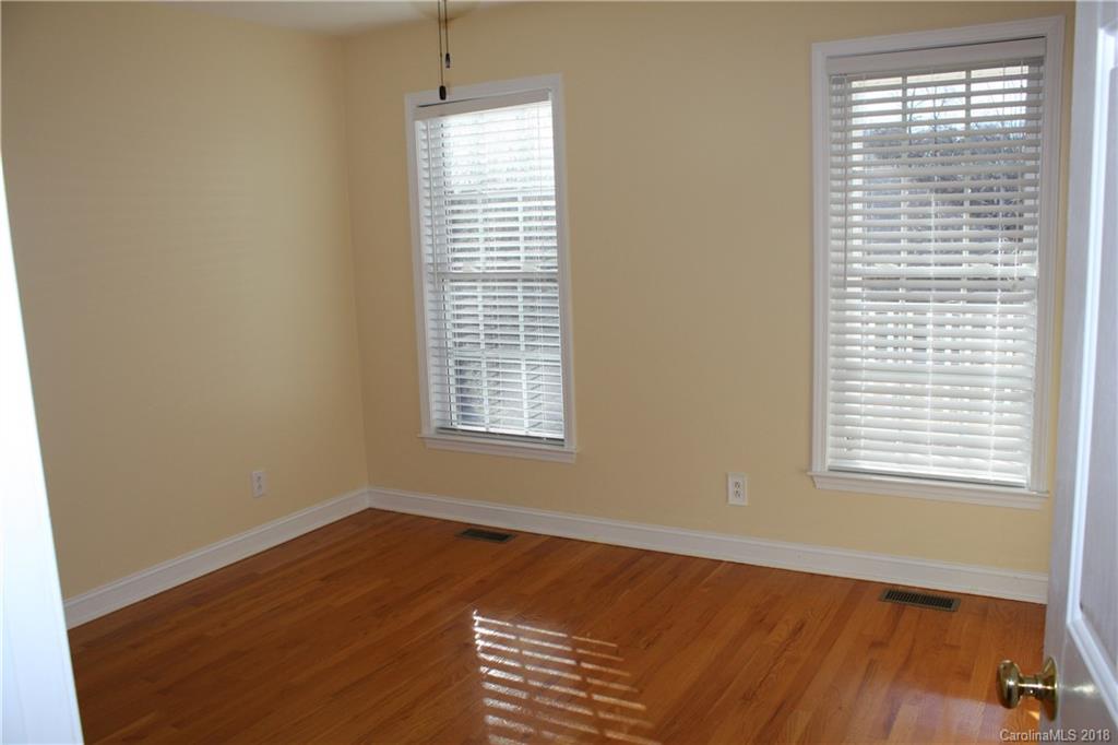713 Flamingo Road Clover, SC 29710 - Photo 13 of 24