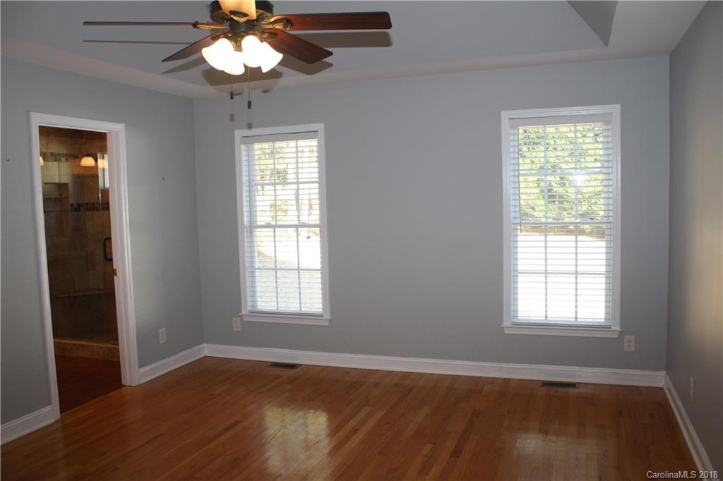 713 Flamingo Road Clover, SC 29710 - Photo 16 of 24