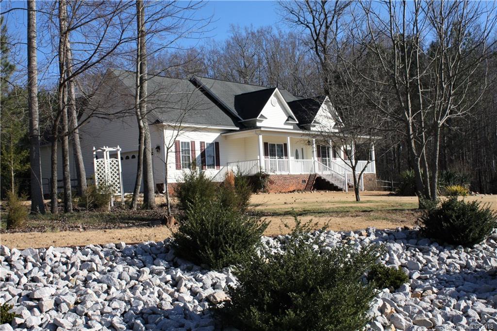 713 Flamingo Road Clover, SC 29710 - Photo 19 of 24