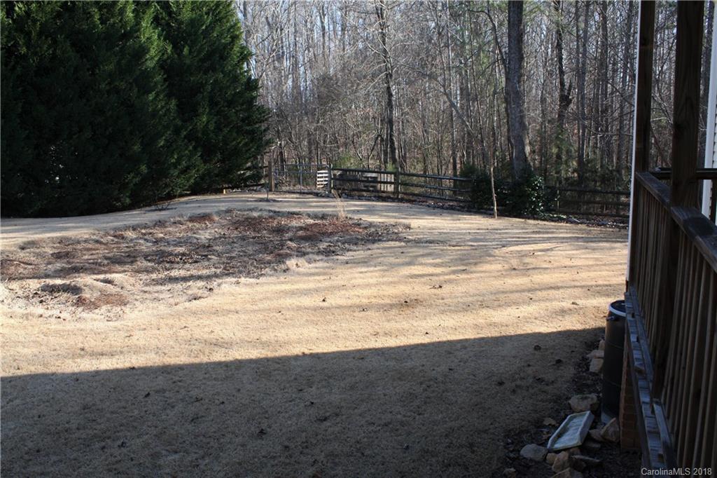 713 Flamingo Road Clover, SC 29710 - Photo 21 of 24