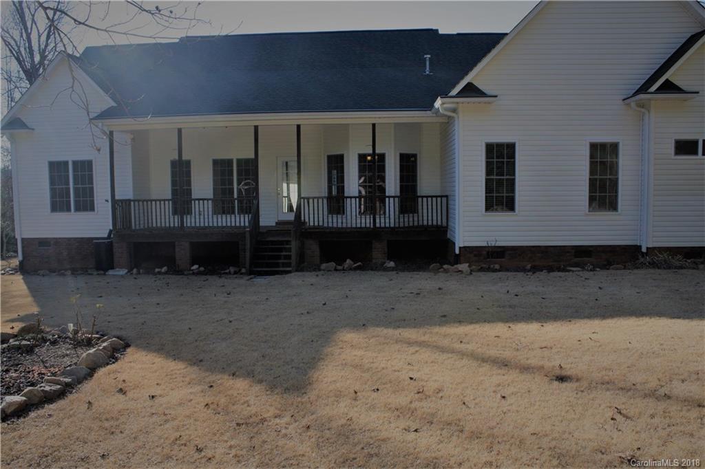 713 Flamingo Road Clover, SC 29710 - Photo 22 of 24