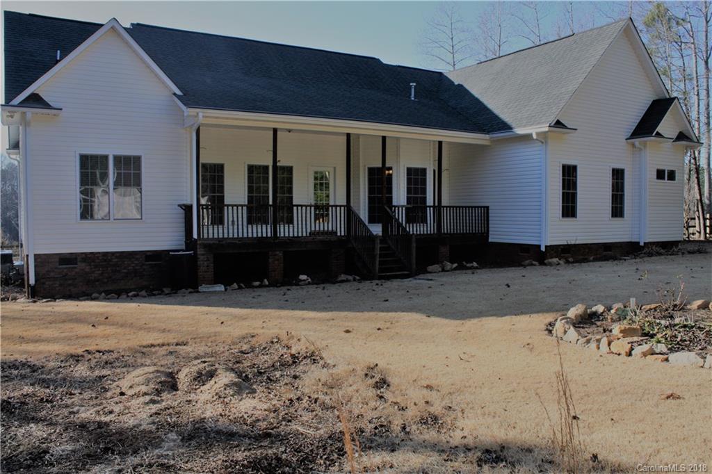 713 Flamingo Road Clover, SC 29710 - Photo 23 of 24