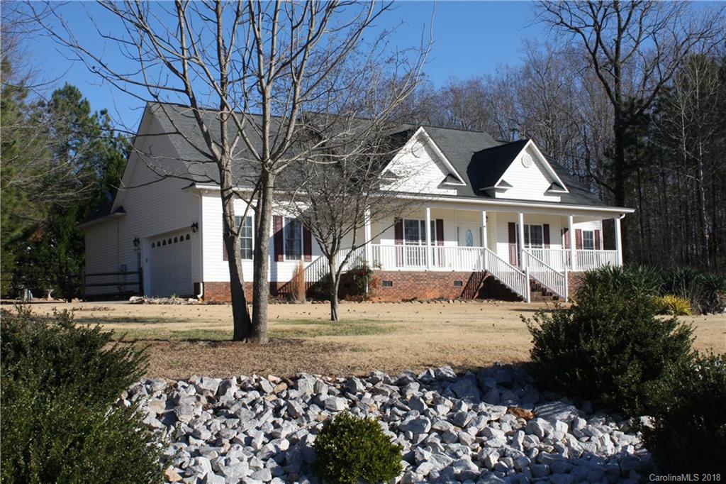 713 Flamingo Road Clover, SC 29710 - Photo 24 of 24
