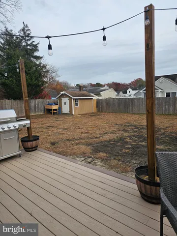 a view of a ocean with many windows